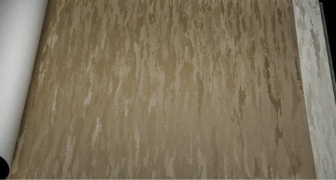 Обои Rasch Palace 517132