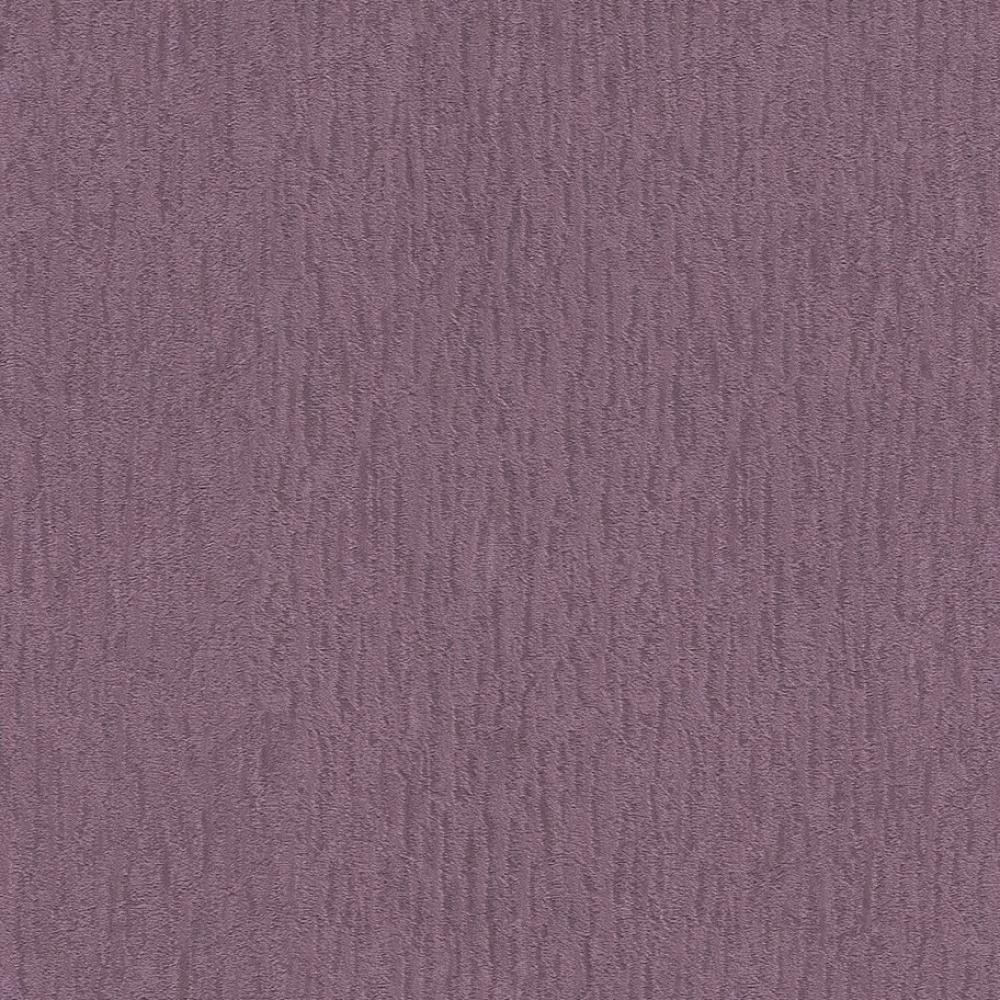 Обои Rasch Etro 1 517507