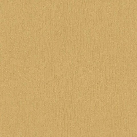 Обои Rasch Etro 1 517545