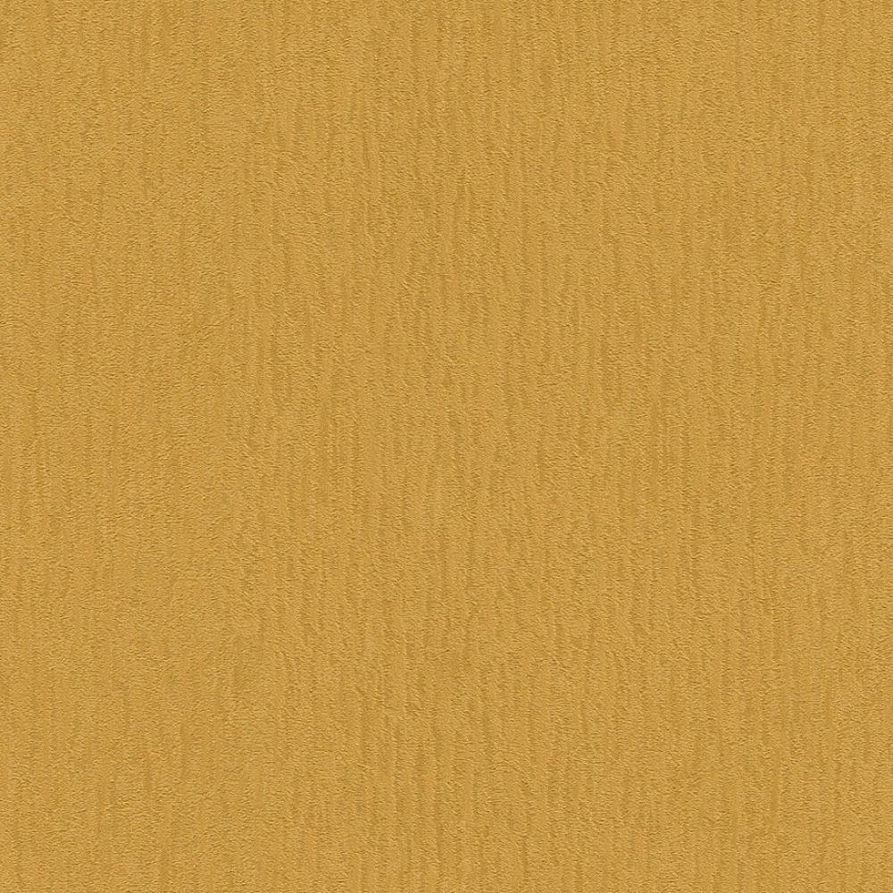 Обои Rasch Etro 1 517569