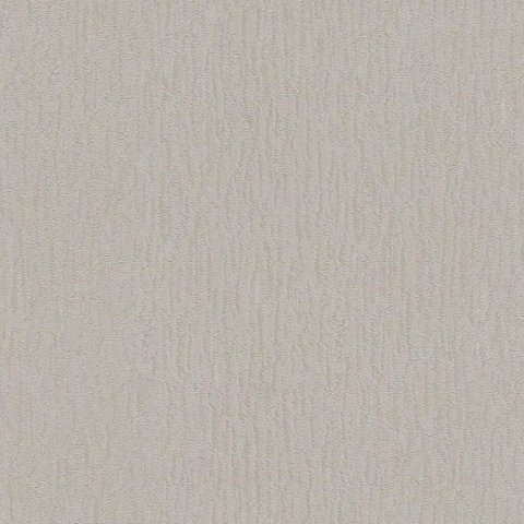 Обои Rasch Etro 1 517576