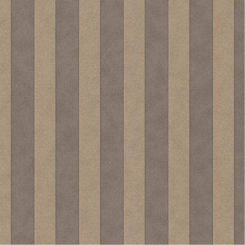 Обои Rasch Etro 1 517712