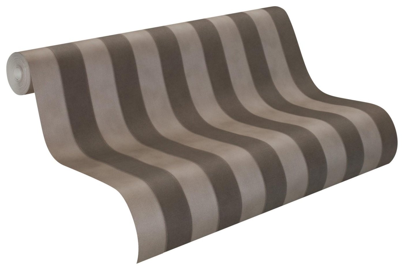 Обои Rasch Etro 1 517729