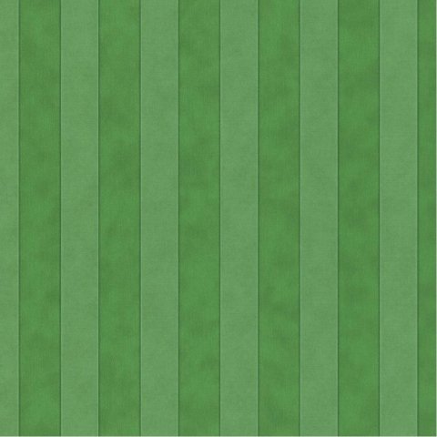 Обои Rasch Etro 1 517736