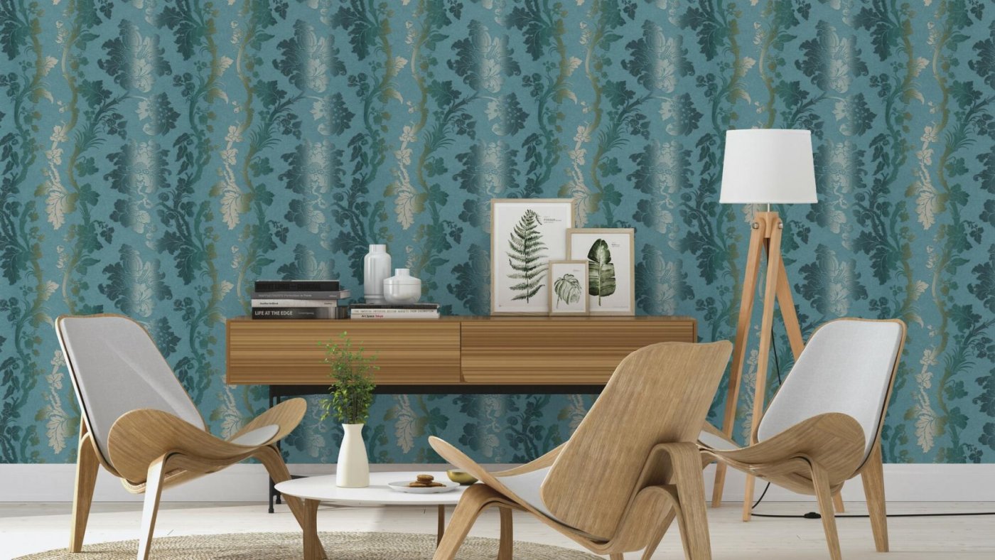 Обои Rasch Etro 1 517835