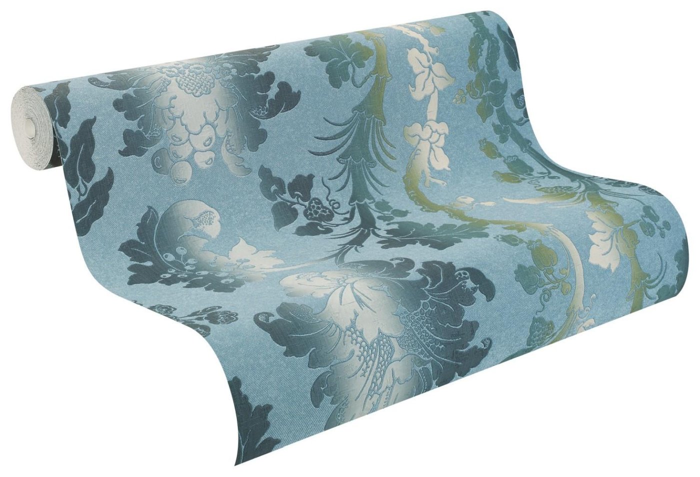 Обои Rasch Etro 1 517835