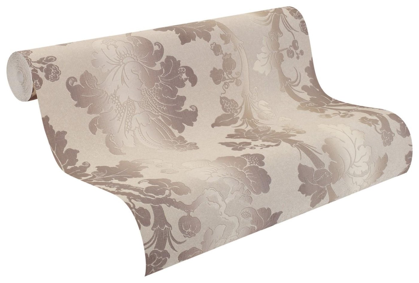 Обои Rasch Etro 1 517842