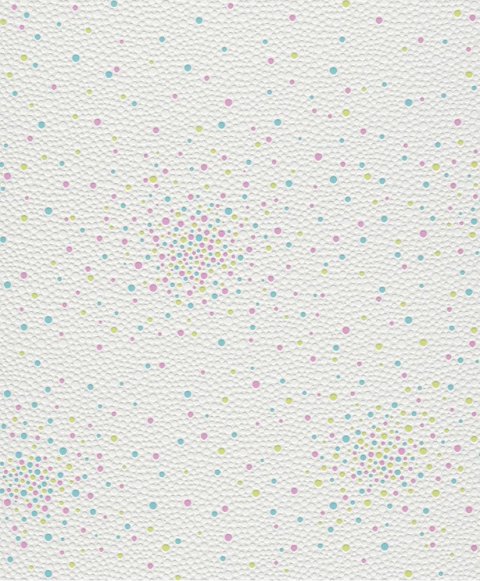 Обои Rasch Kids Teens 3 517903