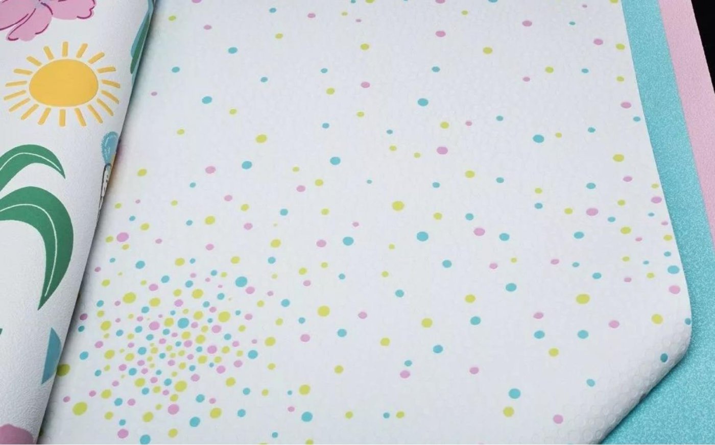 Обои Rasch Kids Teens 3 517903