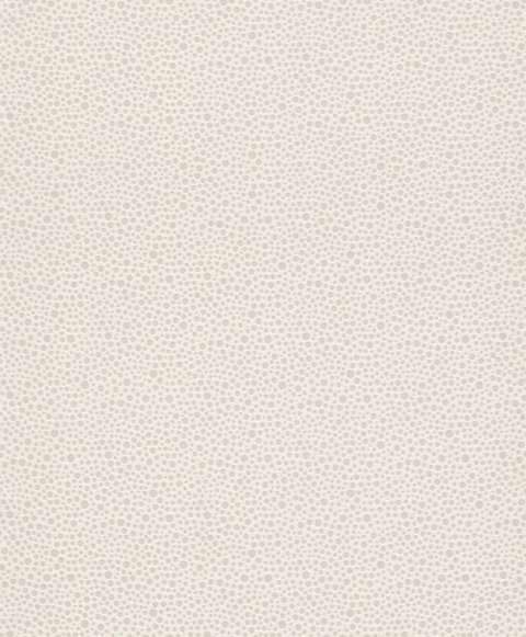 Обои Rasch Kids Teens 3 517910