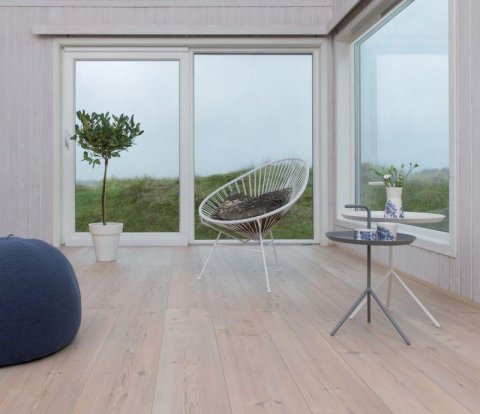 Ламинат Alloc Grand Avenue 5201 Сансет Бульвар