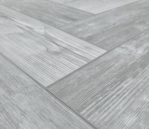 SPC ламинат Aberhof Carmelita 5218