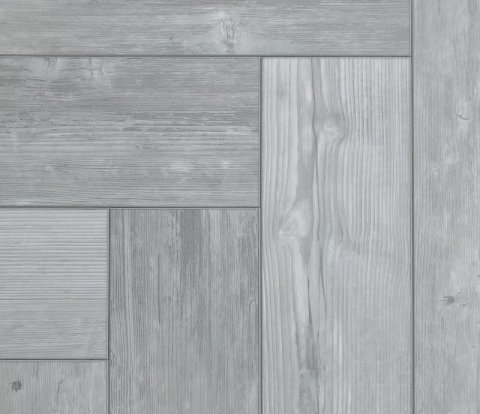 SPC ламинат Aberhof Carmelita 5218