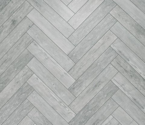 SPC ламинат Aberhof Carmelita 5218