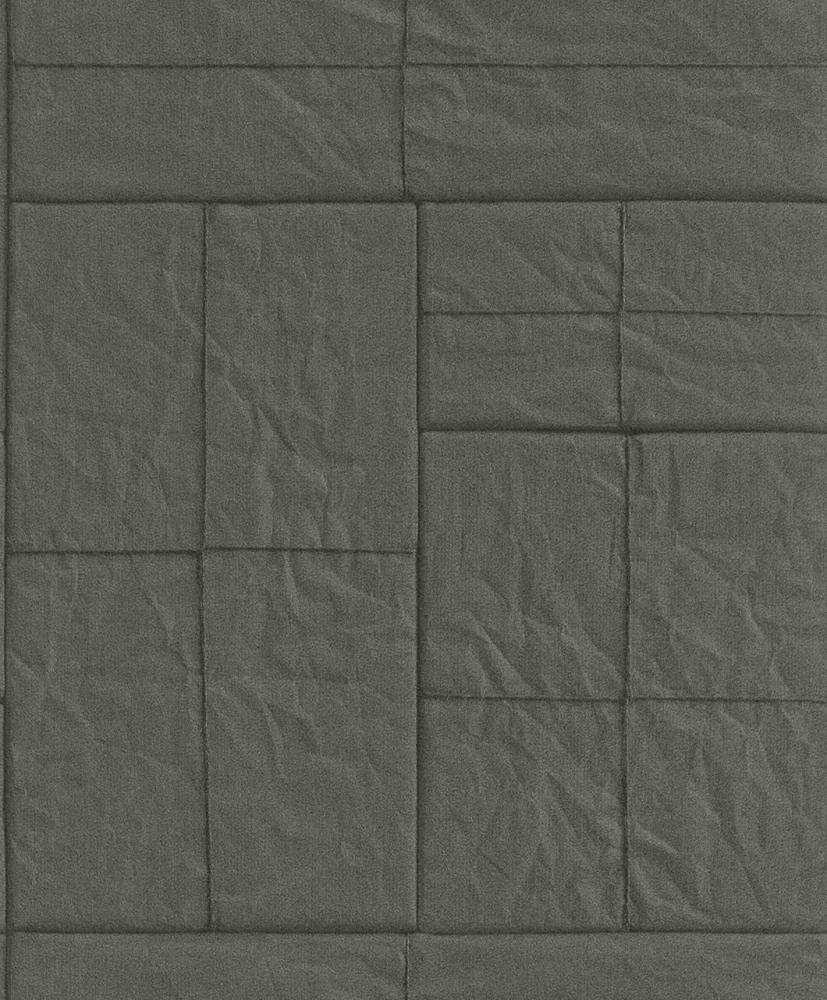 Обои Rasch Crispy Paper 524314