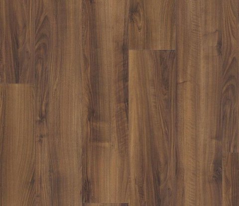 Ламинат Haro Tritty 100 Gran Via 4V 526714 Итальянский орех