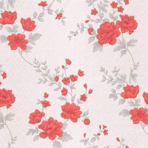 Обои Erismann DE Secrets 5269-06