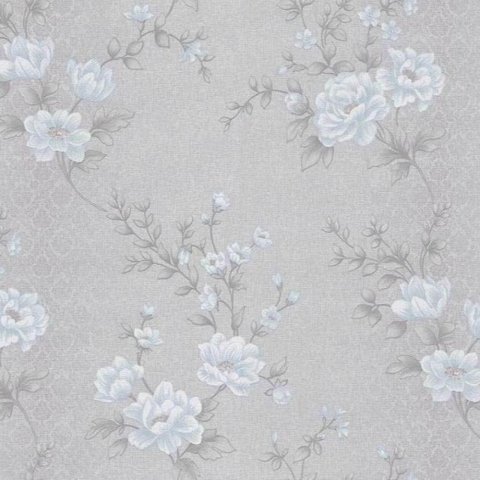 Обои Erismann DE Secrets 5269-08