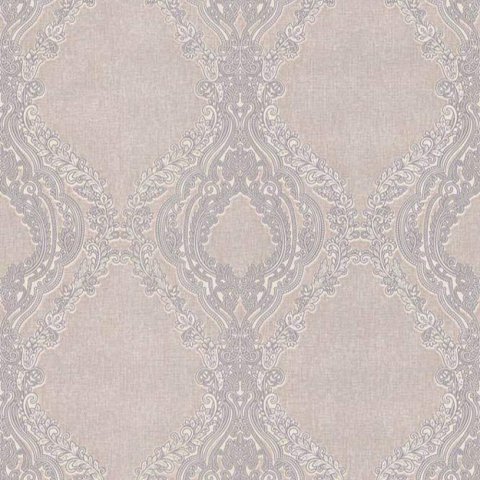 Обои Erismann DE Secrets 5270-09