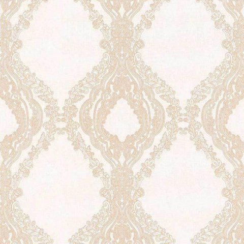 Обои Erismann DE Secrets 5270-14