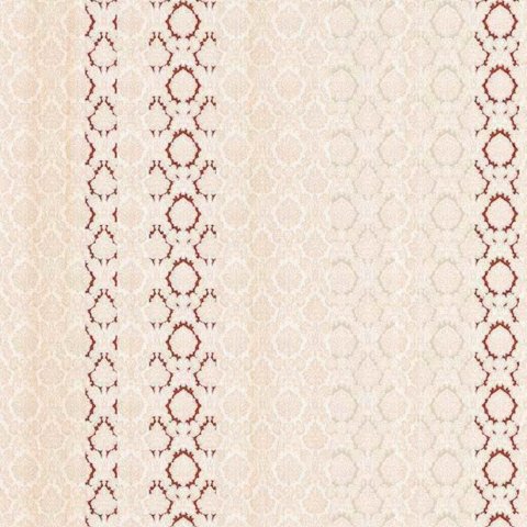 Обои Erismann DE Secrets 5271-06