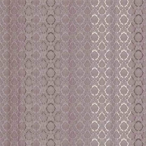 Обои Erismann DE Secrets 5271-49