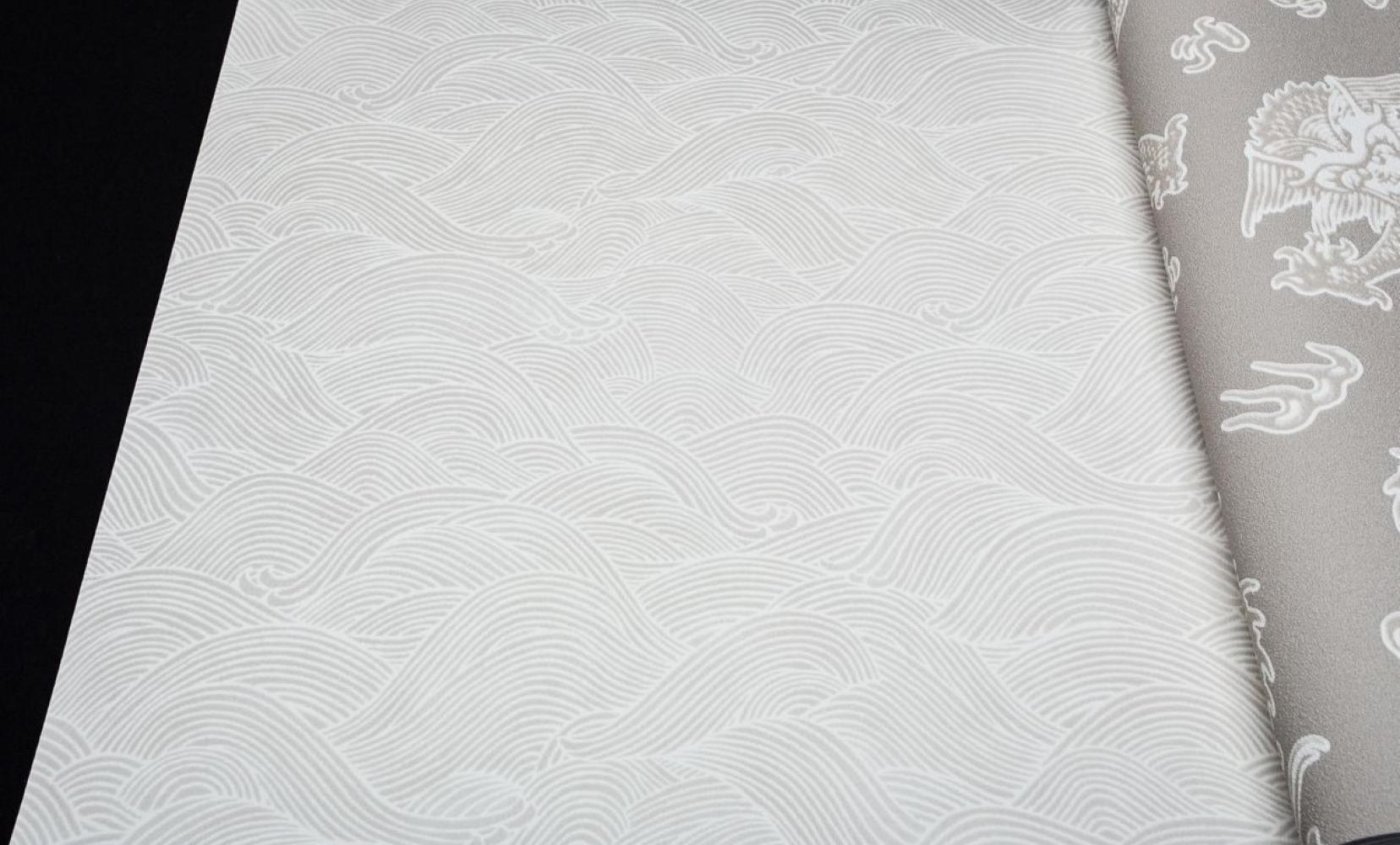 Обои Rasch Barbara 1 527131