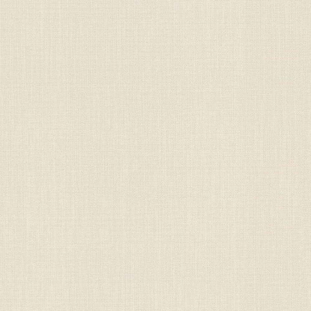 Обои Rasch Barbara 1 527230