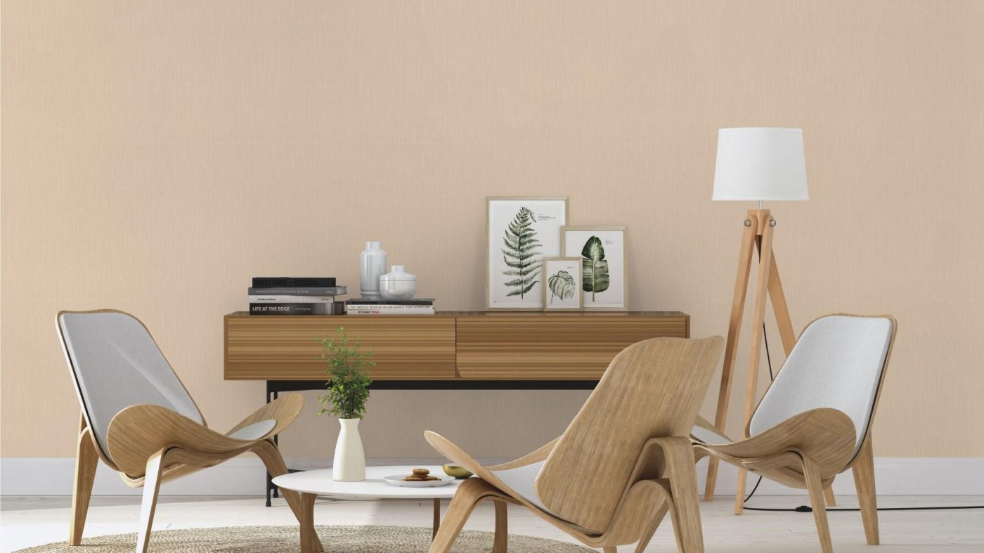 Обои Rasch Barbara 1 527261