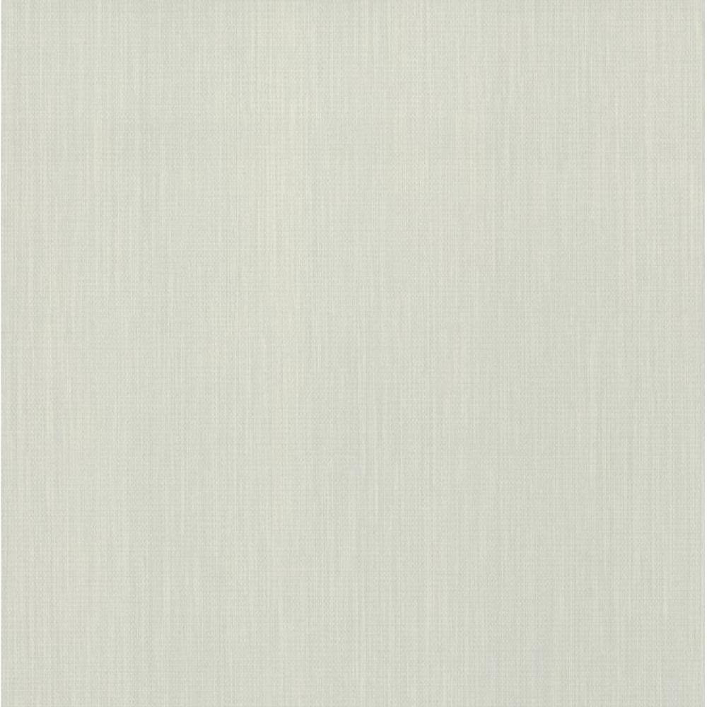 Обои Rasch Barbara 1 527285