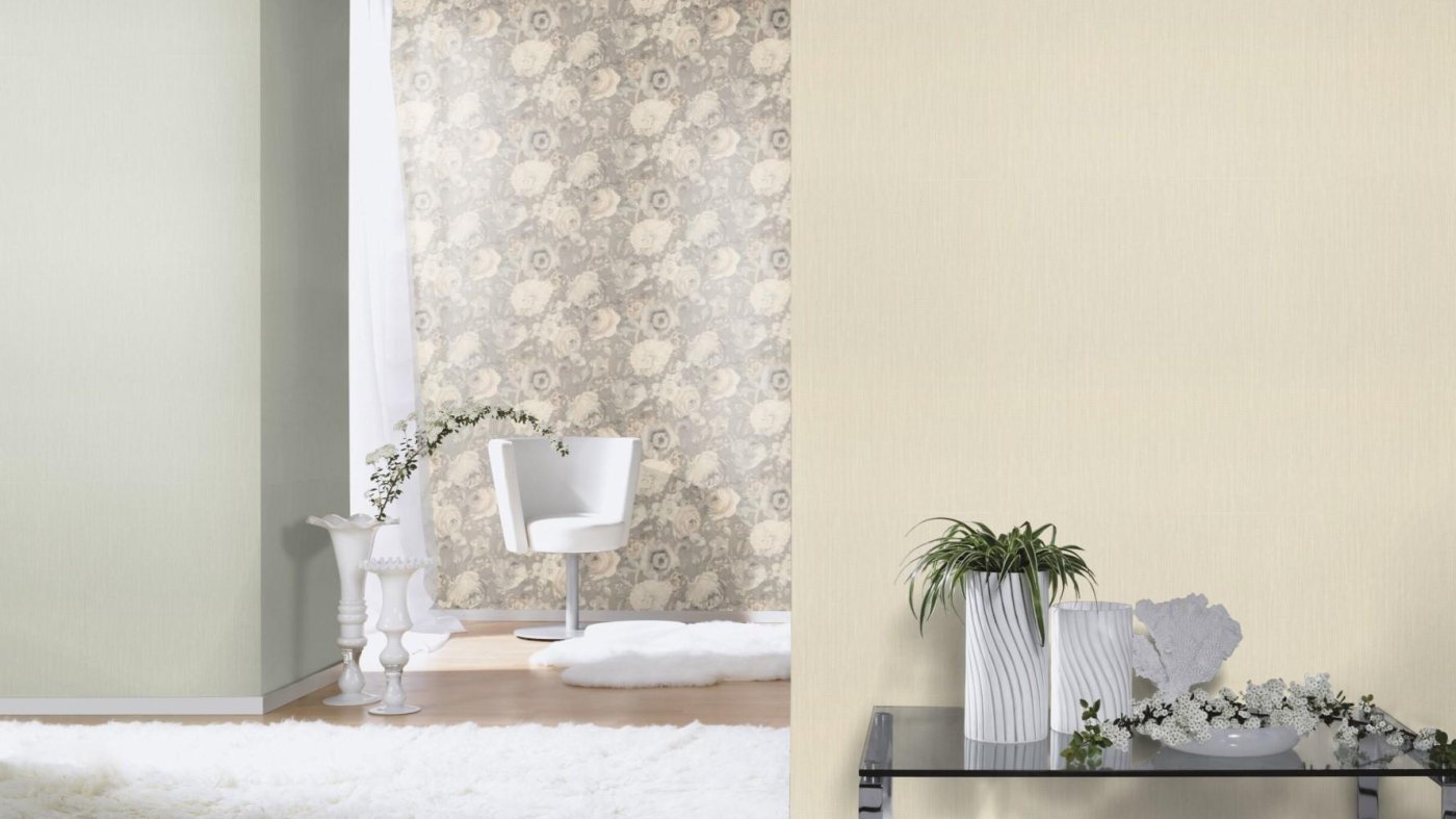 Обои Rasch Barbara 1 527285