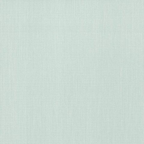 Обои Rasch Barbara 1 527292