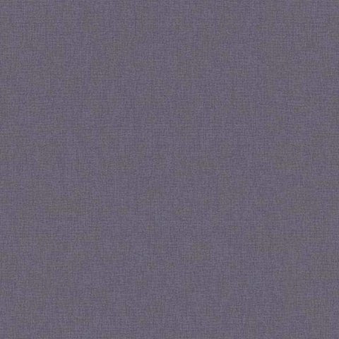 Обои Erismann DE Secrets 5273-45