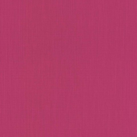 Обои Rasch Barbara 1 527377