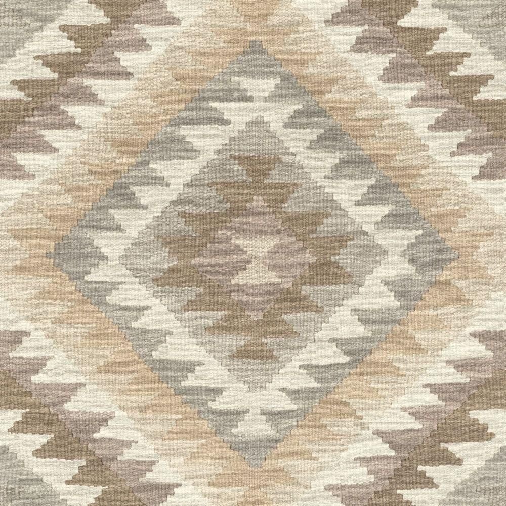 Обои Rasch Barbara 1 527438