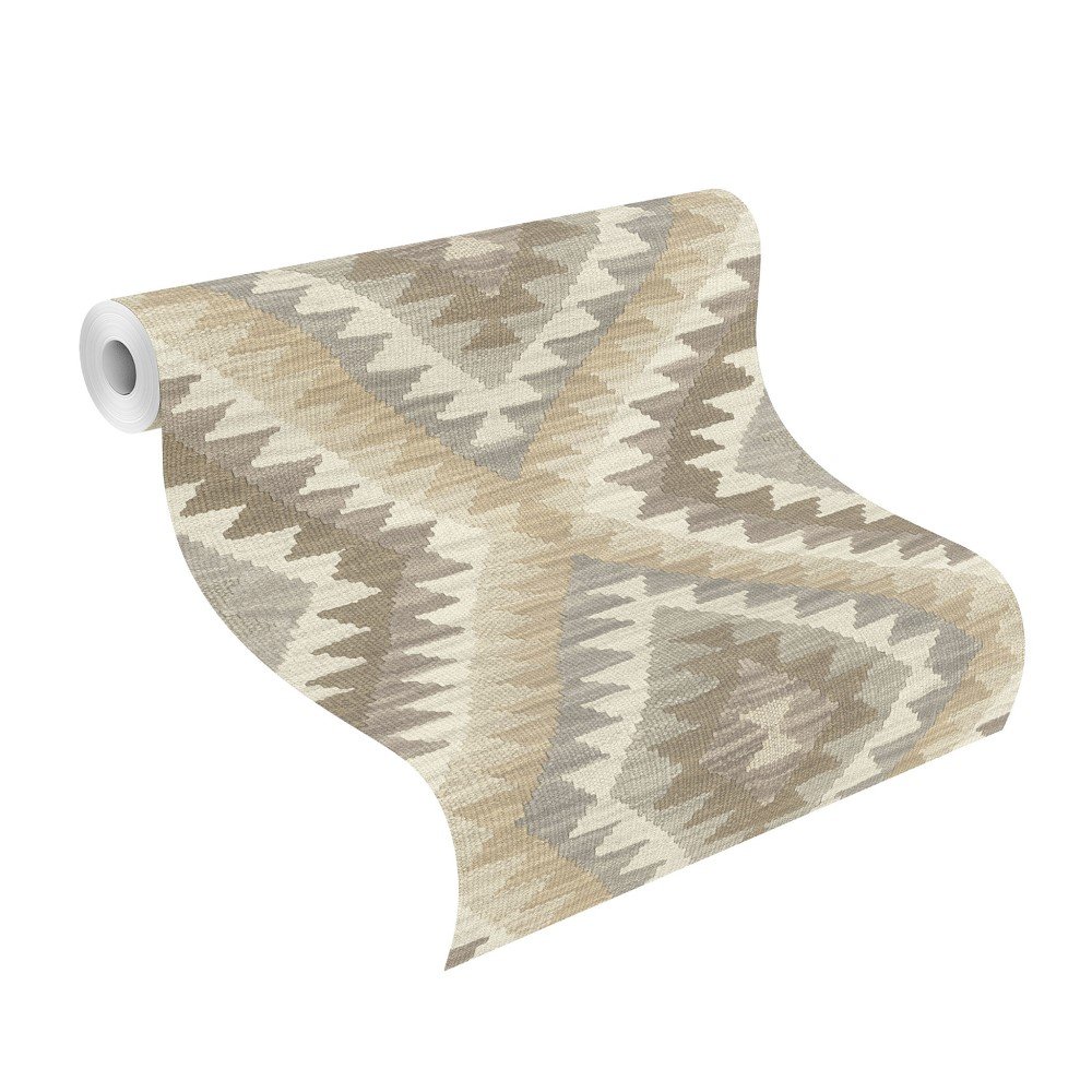 Обои Rasch Barbara 1 527438