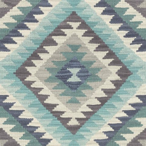 Обои Rasch Barbara 1 527452