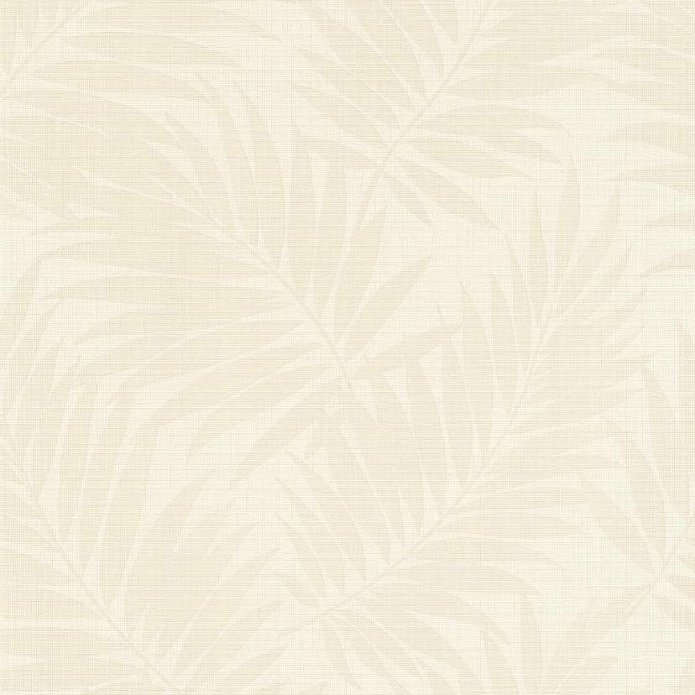 Обои Rasch Barbara 1 527537