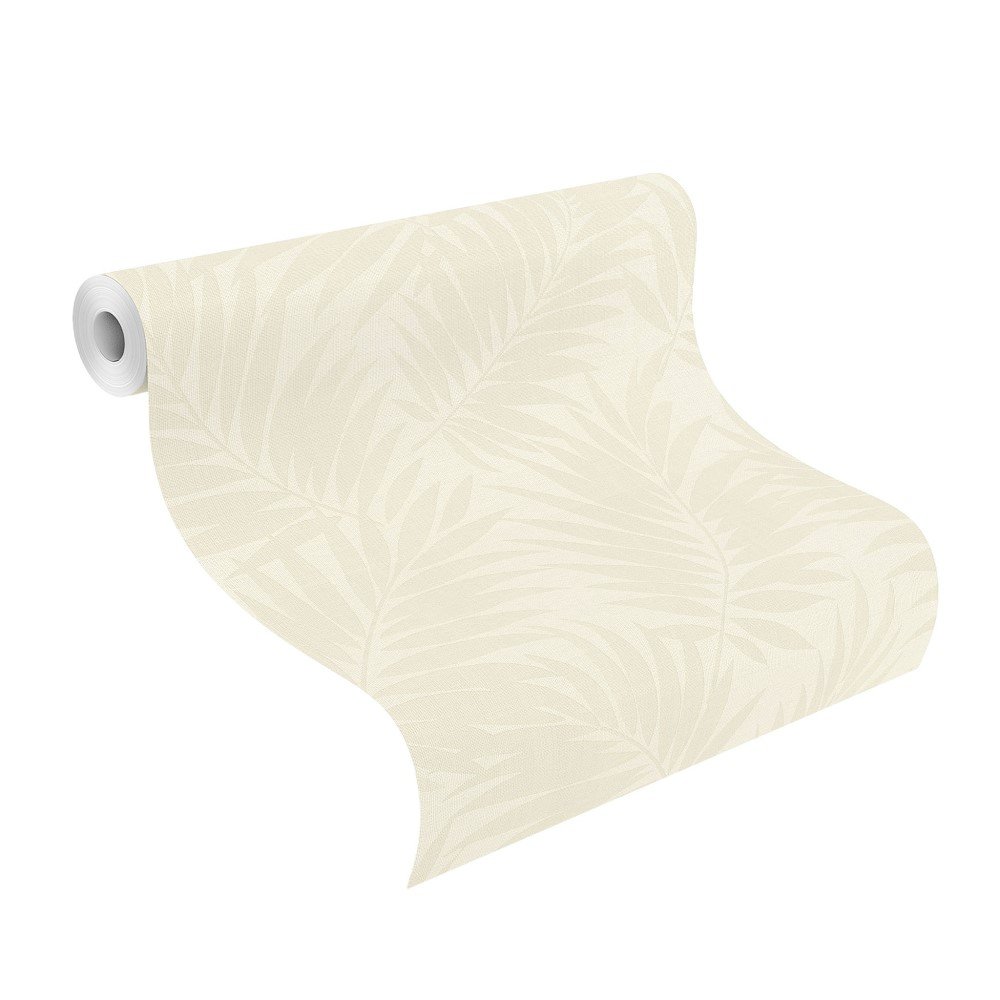 Обои Rasch Barbara 1 527537