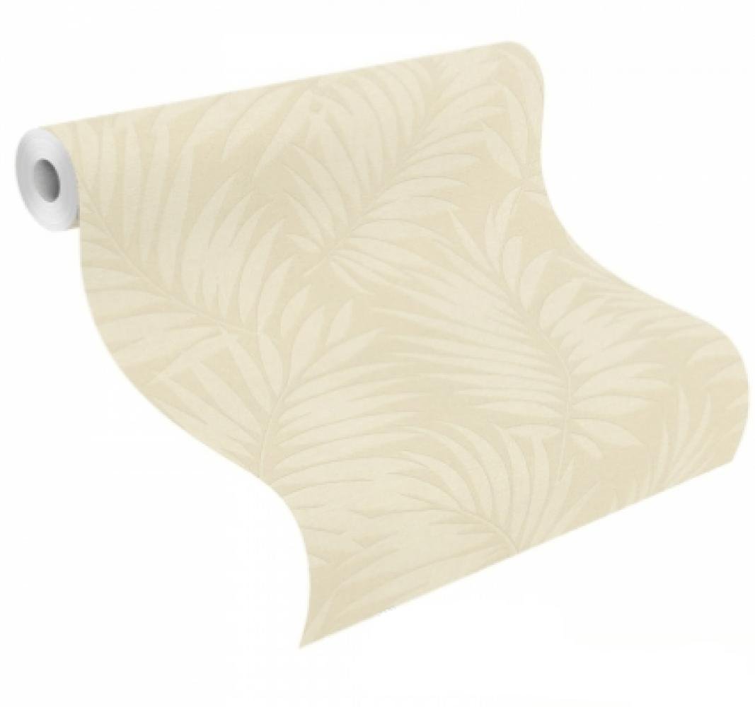 Обои Rasch Barbara 1 527544