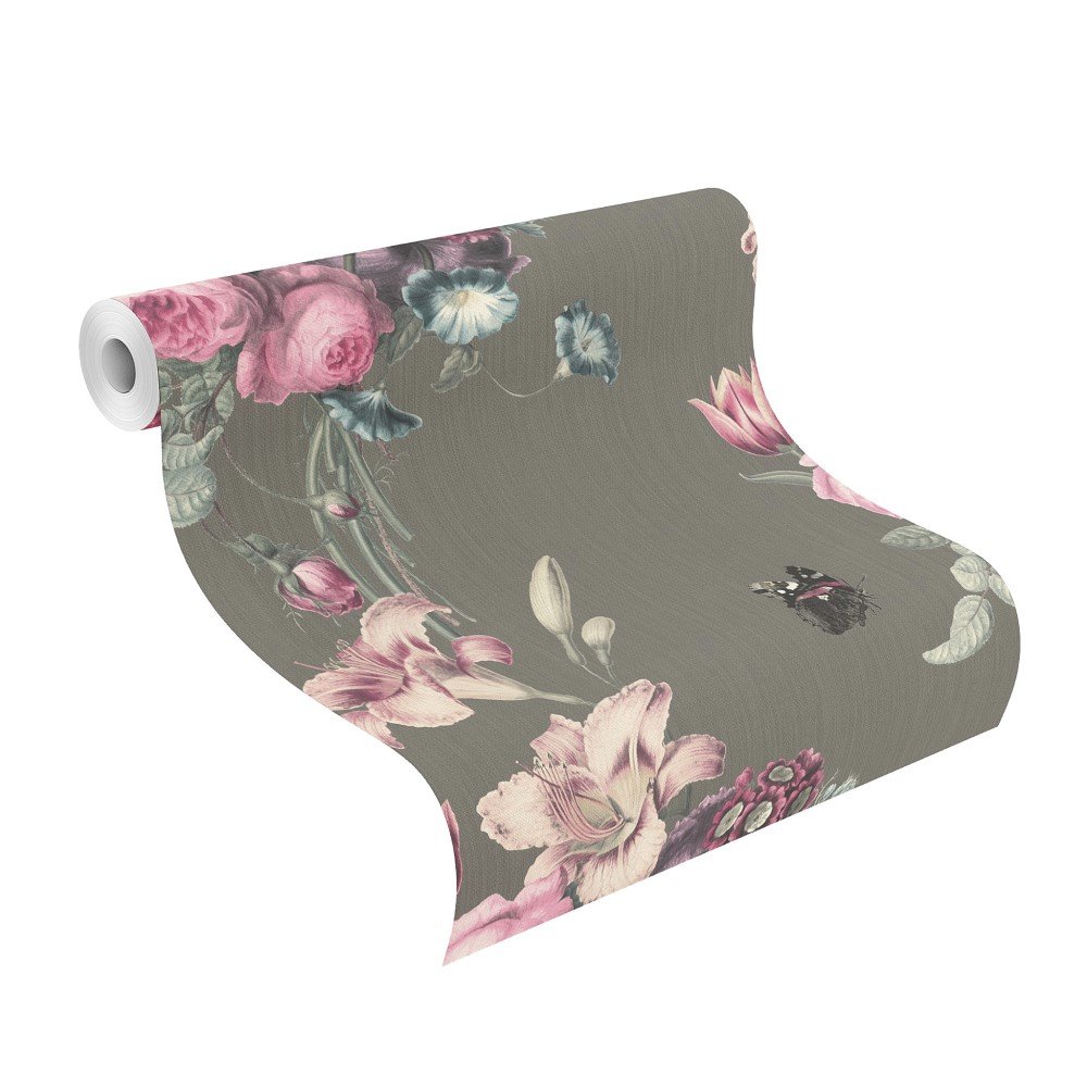 Обои Rasch Barbara 1 527667