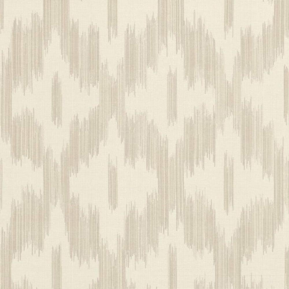 Обои Rasch Barbara 1 527704