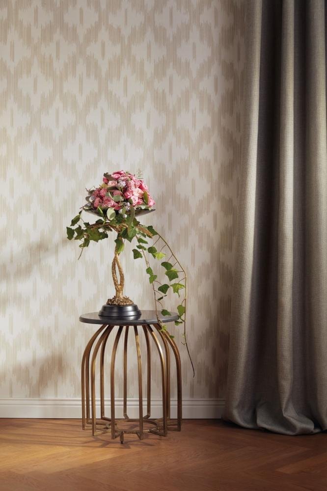 Обои Rasch Barbara 1 527704