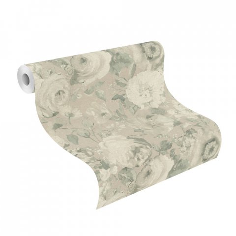 Обои Rasch Barbara 1 527834