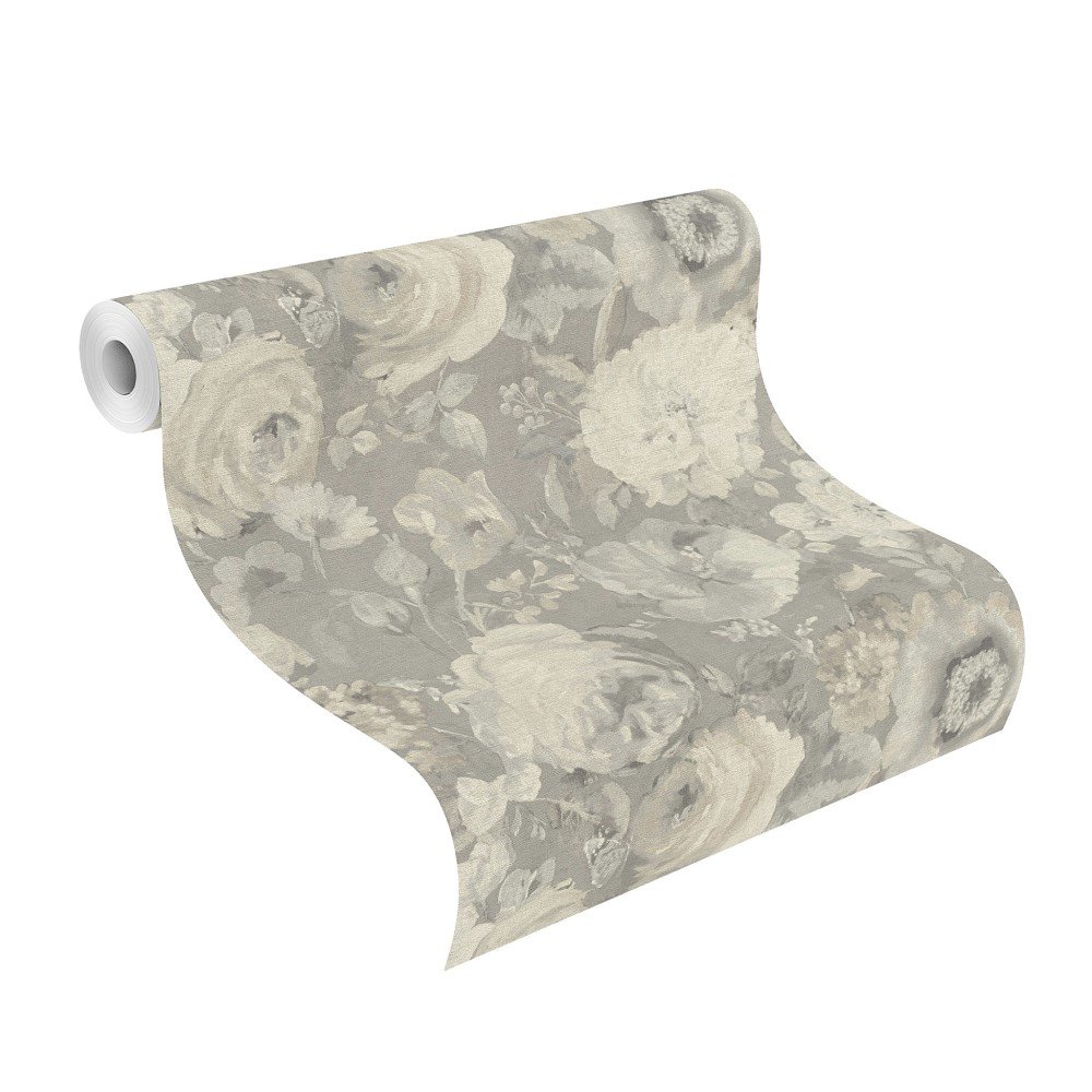 Обои Rasch Barbara 1 527841