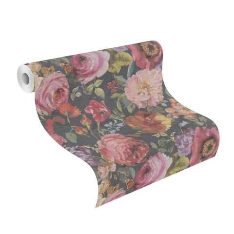 Обои Rasch Barbara 1 527865