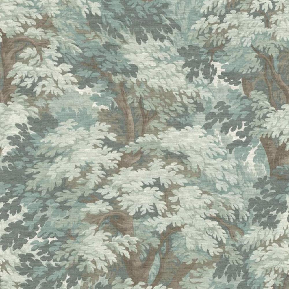 Обои Rasch Barbara 1 528213