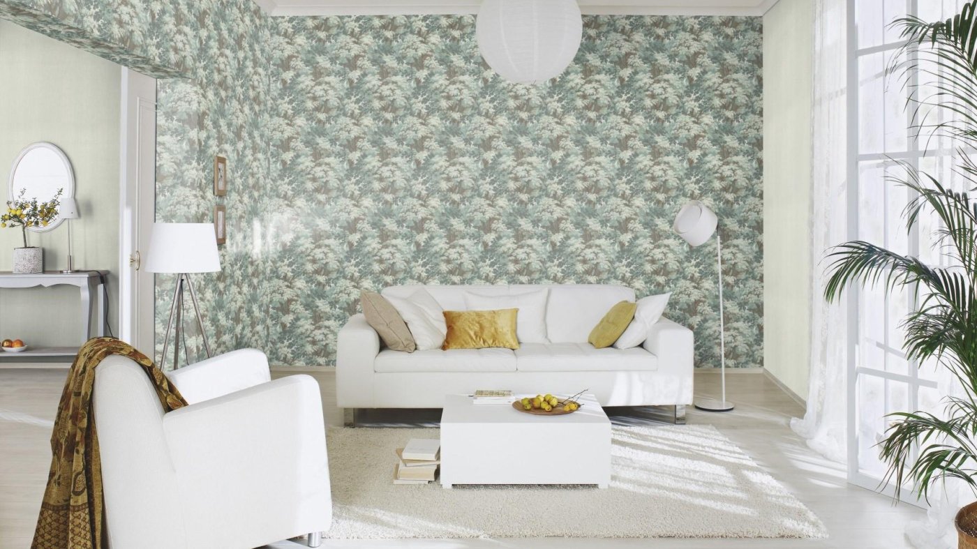 Обои Rasch Barbara 1 528213