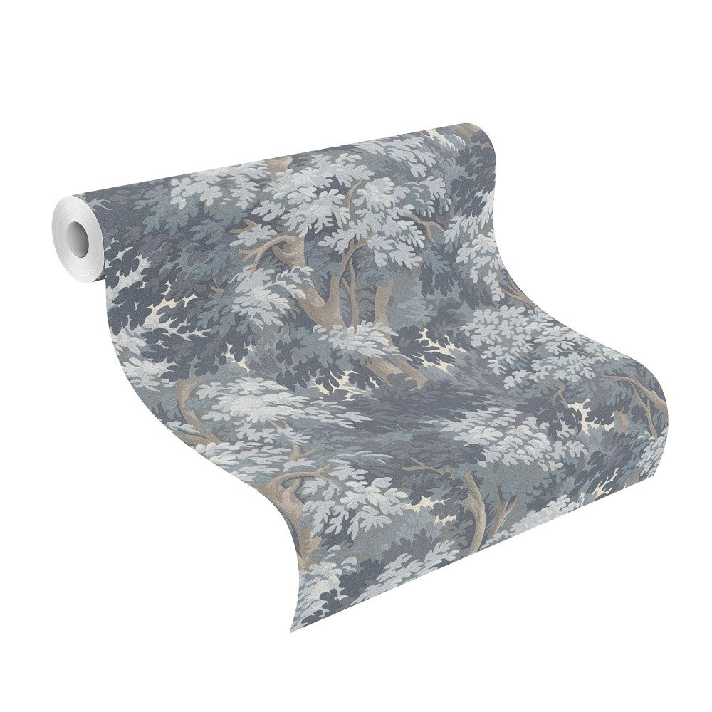 Обои Rasch Barbara 1 528251