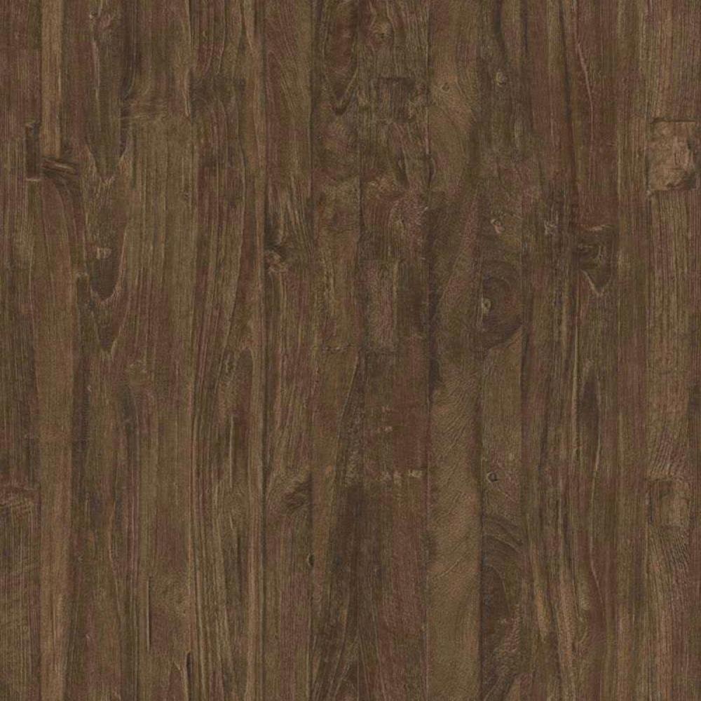 Обои Rasch Mandalay 528404